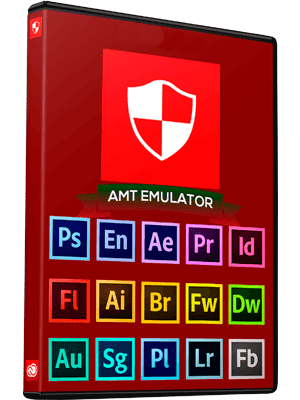exe emulator for mac